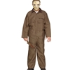 Michael Myers (2pc) Adult Plus Size Costume