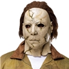 Michael Myers RZ Halloween Mask