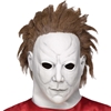 Michael Myers The Beginning Mask