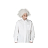 Scientist Wig and Mustache