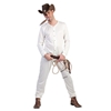 Cowboy Underwear Adult