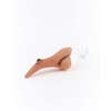 Witch Nose