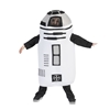 Robot Child Costume