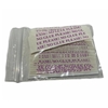 Theatrical Adhesive Tape 1" Strips (36)