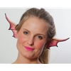 Gargoyle Flexi Ears