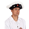 King Henry VIII Hat