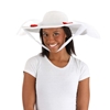 Mary Poppins Jolly Holiday Hat