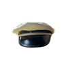 Jungle Captain's Hat