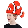 Finding Dory Nemo Hat
