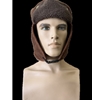 Trapper Hat