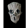 Tree Face Mask