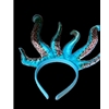 Octopus Headband