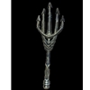 Trident 27"
