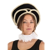 Queen Elizabeth Costume Kit