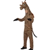 Giraffe Adult Costume