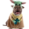 Grogu Pet Costume