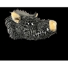 Plush Hog Hat