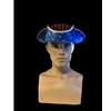 Tricorn USA Hat