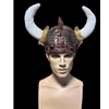 Viking Hat