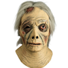 Erik the Phantom Mask