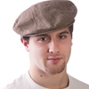 Newsie Newsboy MiniApple Hat