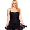 Petticoat Dress Adult