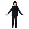 Fly Insect (2pc) Toddler/Child Costume