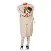 Headless Boy Child Costume