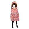 Headless Girl Child Costume