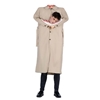Headless Man Adult Costume