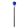 Royal Blue Scepter