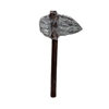 Stone Axe