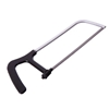 Surgeon's Saw