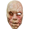 Grafted Face Mask