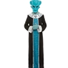 Alien with Mask Child Costume