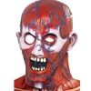 Anatomy Man Mask