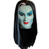 Lily Munster Mask