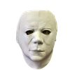Michael Myers Face Mask
