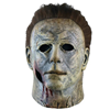 Michael Myers Bloody Mask