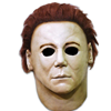 Michael Myers Halloween H20 Mask