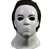 Michael Myers Halloween H20 (Version 2) Mask