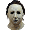 Michael Myers Halloween 5 Mask