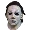 Michael Myers Halloween 6 Mask