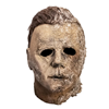 Michael Myers Halloween Ends Mask