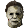 Michael Myers Halloween Kills Mask