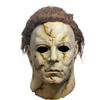 Michael Myers Halloween 2007 Mask