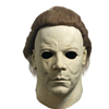 Michael Myers Halloween '92 Mask