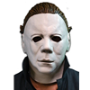 Michael Myers Halloween Economy Mask