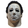 Michael Myers Halloween 4 Mask