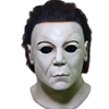 Michael Myers Halloween 8 Resurrection Mask